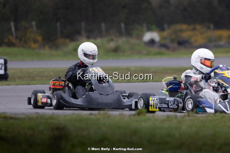 KS-120425-0311.jpg