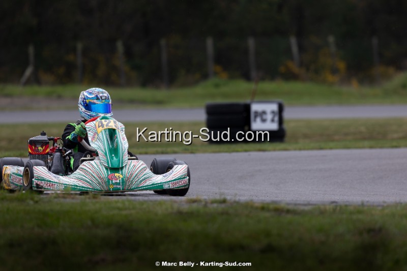 KS-120425-0317.jpg