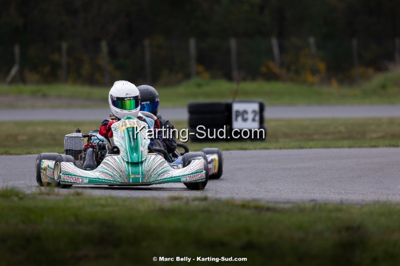 KS-120425-0318.jpg