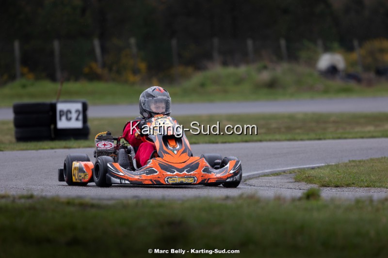 KS-120425-0323.jpg