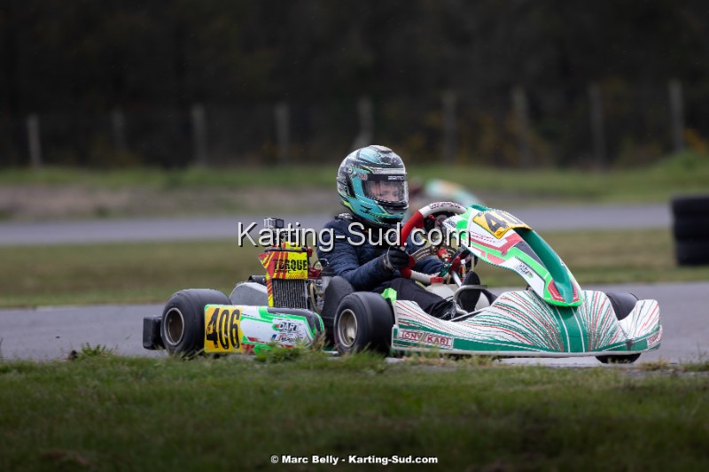KS-120425-0326.jpg