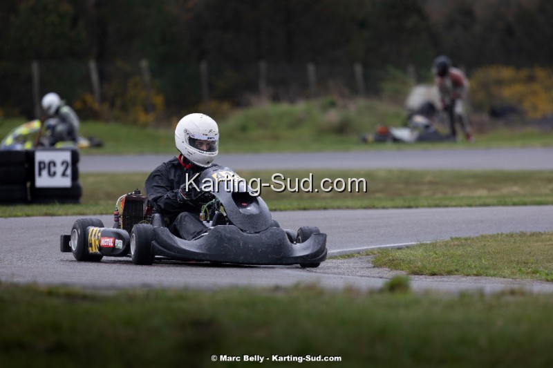 KS-120425-0333.jpg
