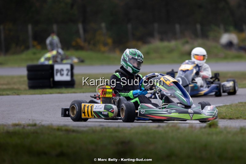 KS-120425-0341.jpg