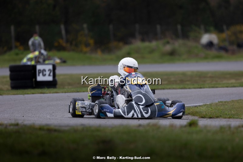 KS-120425-0343.jpg