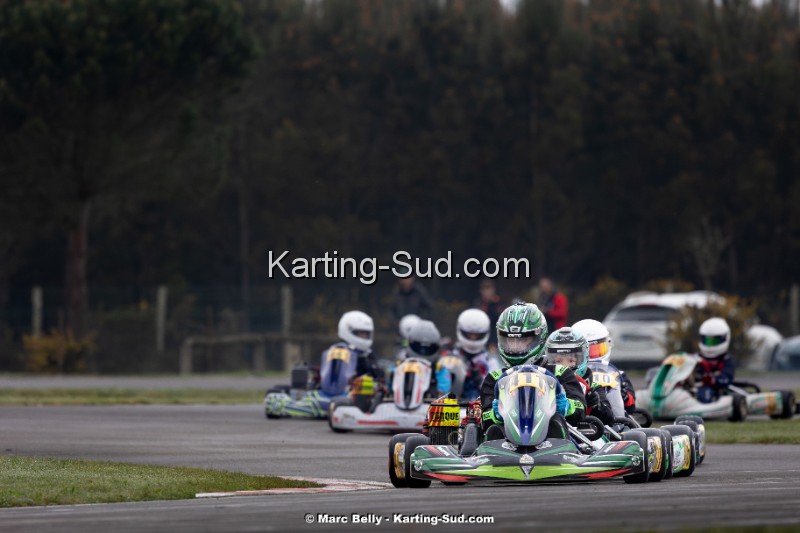 KS-130425-0387.jpg
