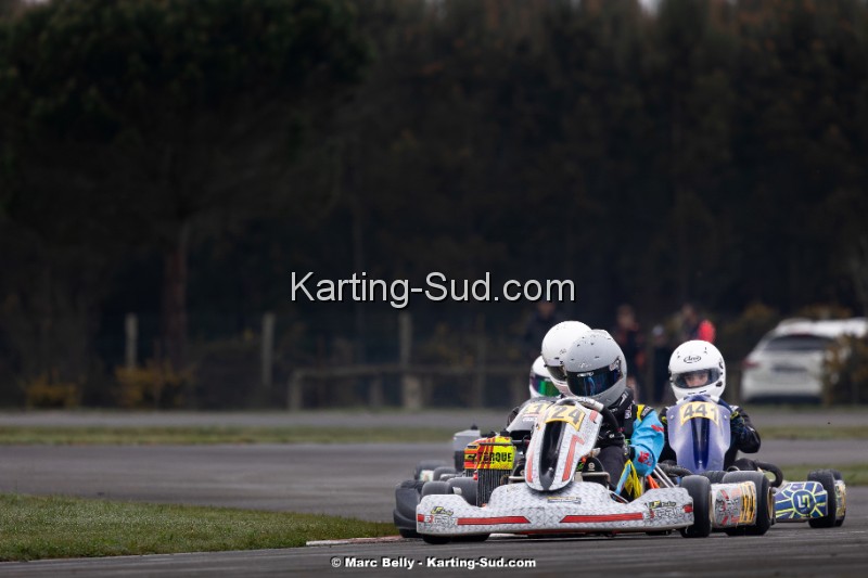 KS-130425-0388.jpg