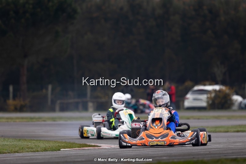 KS-130425-0389.jpg