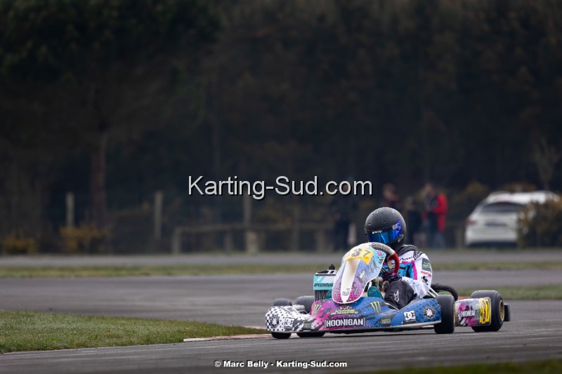 KS-130425-0390.jpg