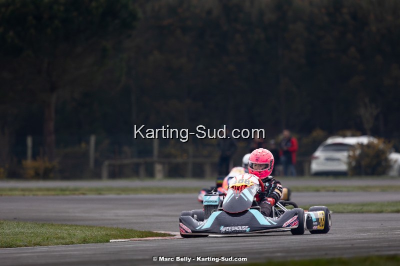KS-130425-0391.jpg