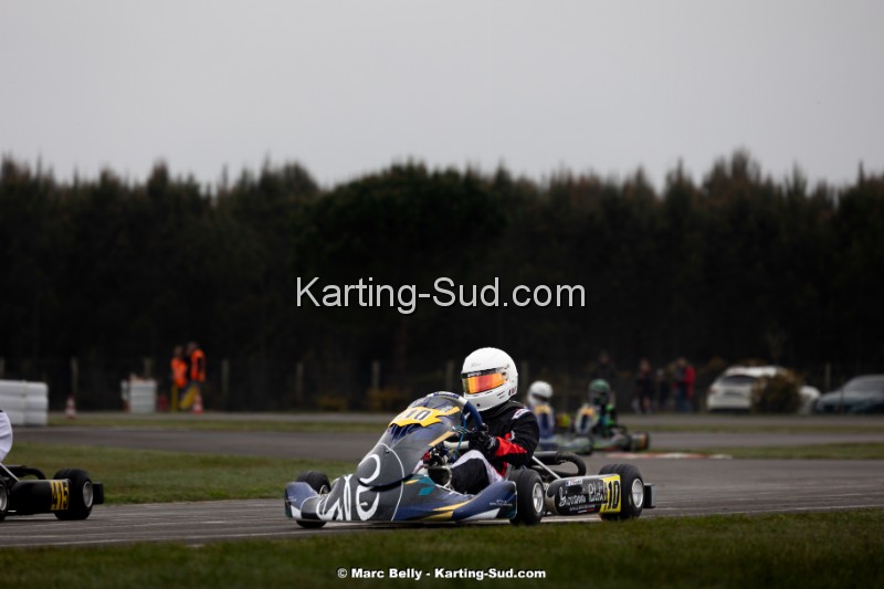 KS-130425-0397.jpg