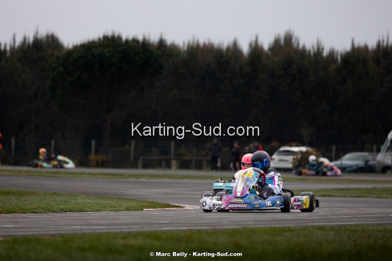 KS-130425-0399.jpg