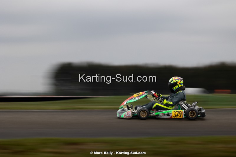 KS-130425-0418.jpg