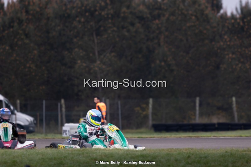KS-130425-0425.jpg