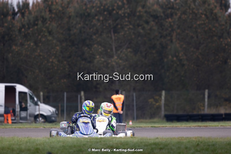 KS-130425-0426.jpg