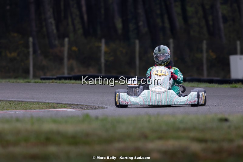 KS-130425-0434.jpg