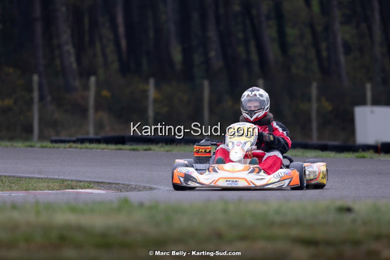 KS-130425-0437.jpg