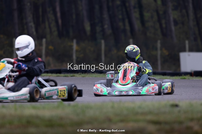 KS-130425-0440.jpg