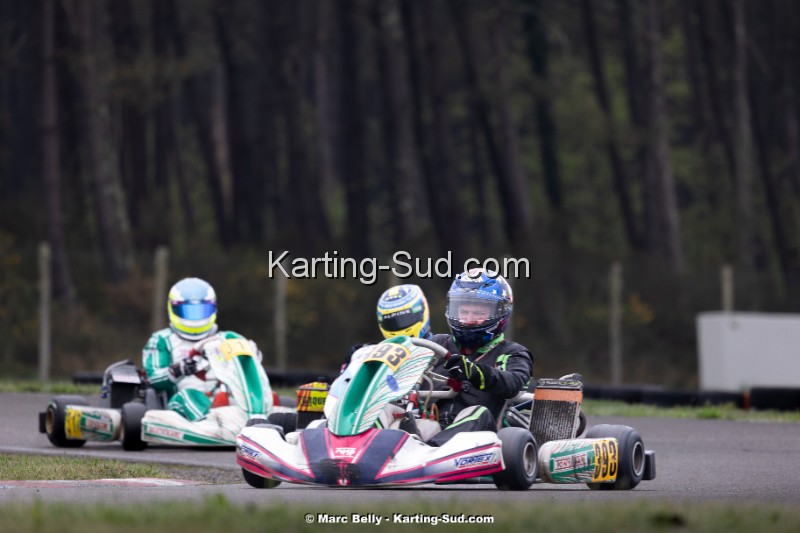 KS-130425-0441.jpg