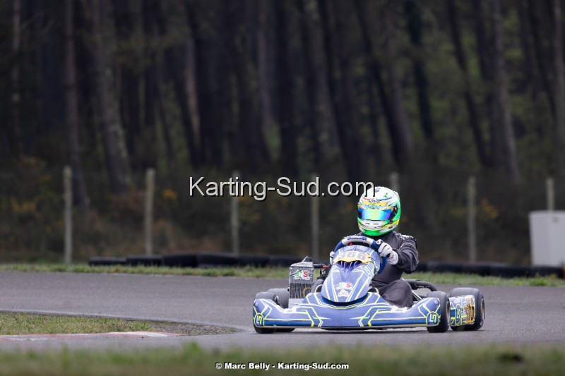 KS-130425-0445.jpg