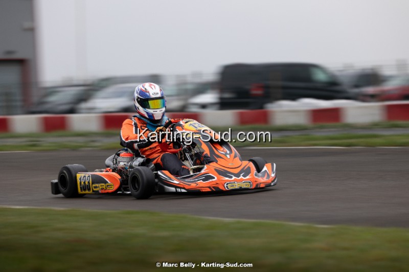 KS-130425-0486.jpg