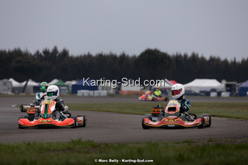 KS-130425-0495.jpg