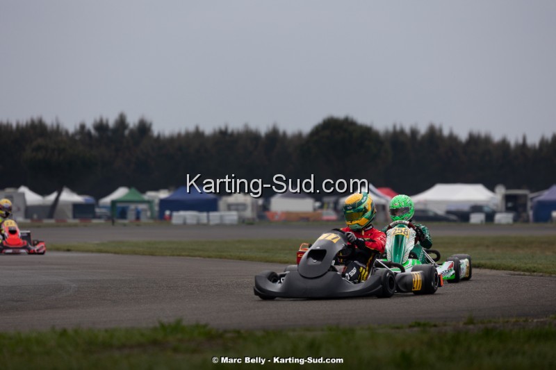 KS-130425-0496.jpg