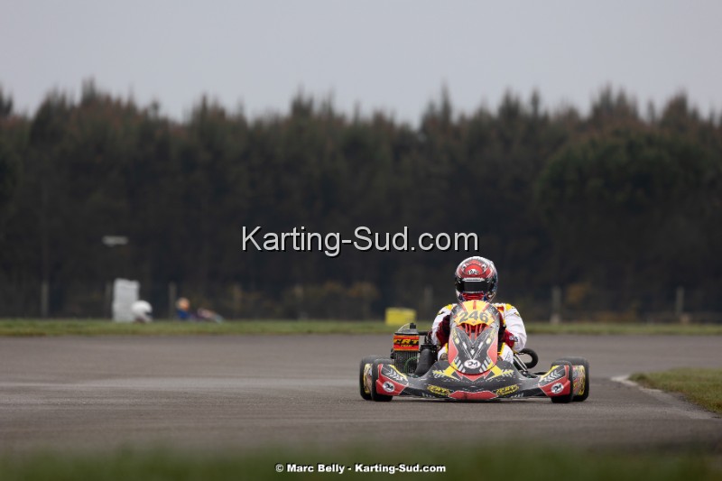 KS-130425-0517.jpg