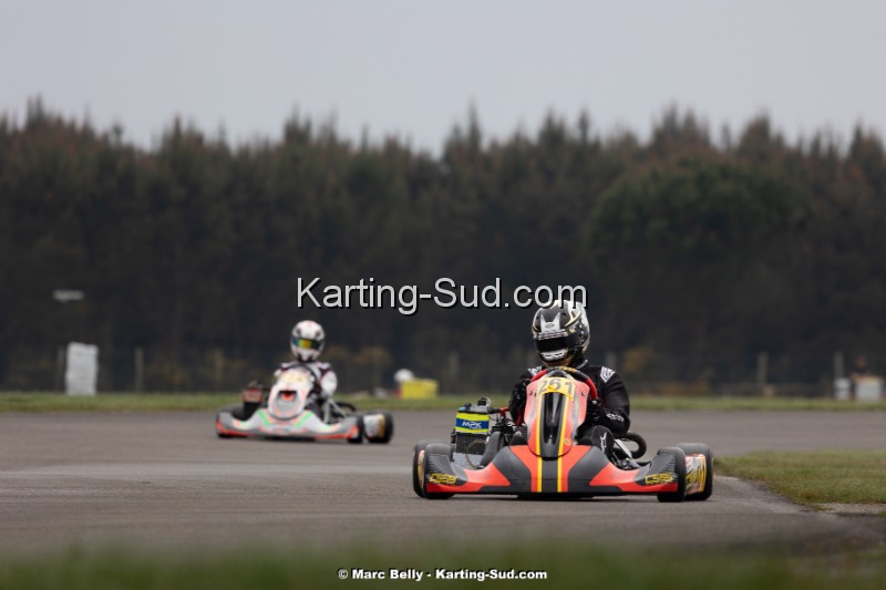 KS-130425-0522.jpg