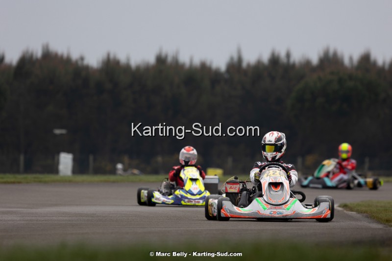 KS-130425-0523.jpg