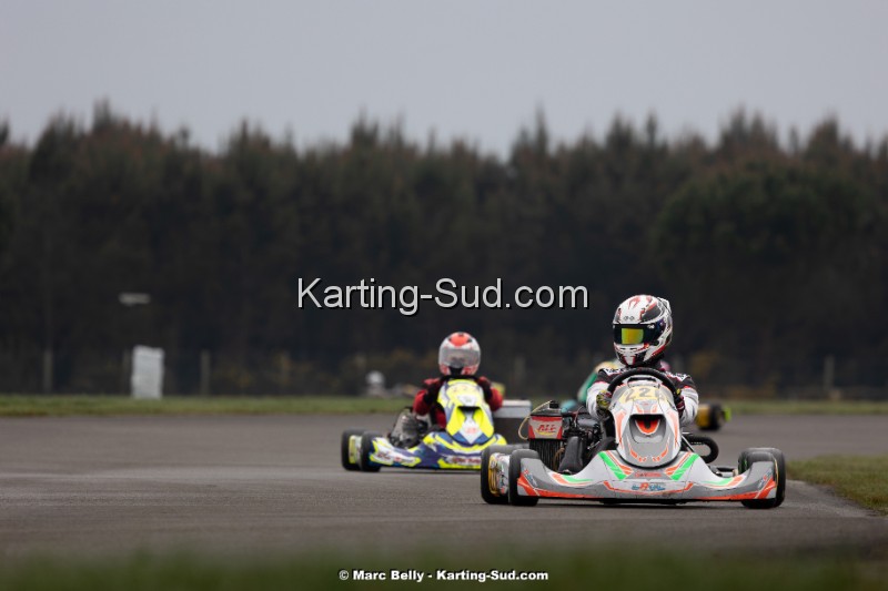KS-130425-0524.jpg
