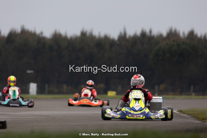 KS-130425-0525.jpg