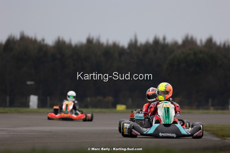 KS-130425-0526.jpg