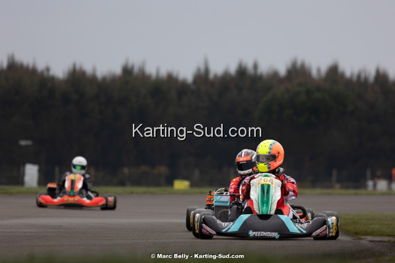 KS-130425-0527.jpg