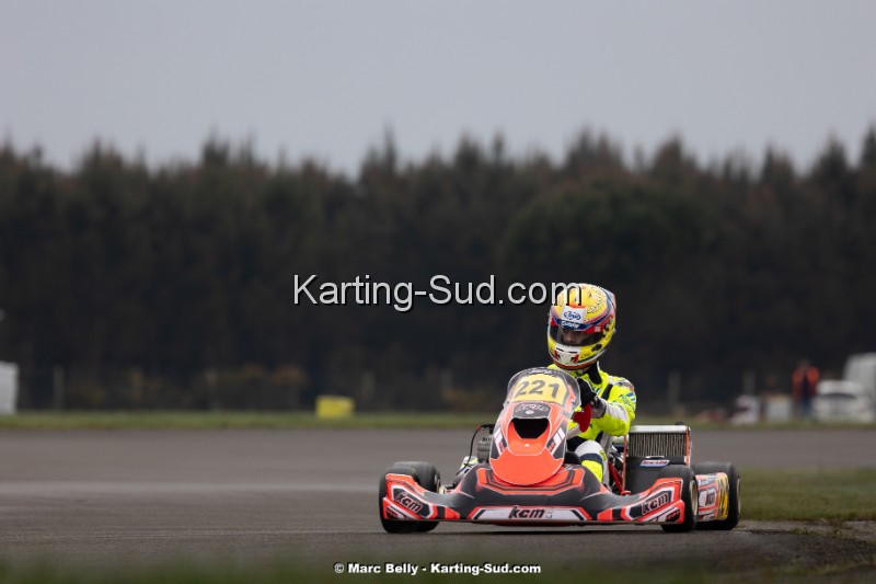 KS-130425-0531.jpg
