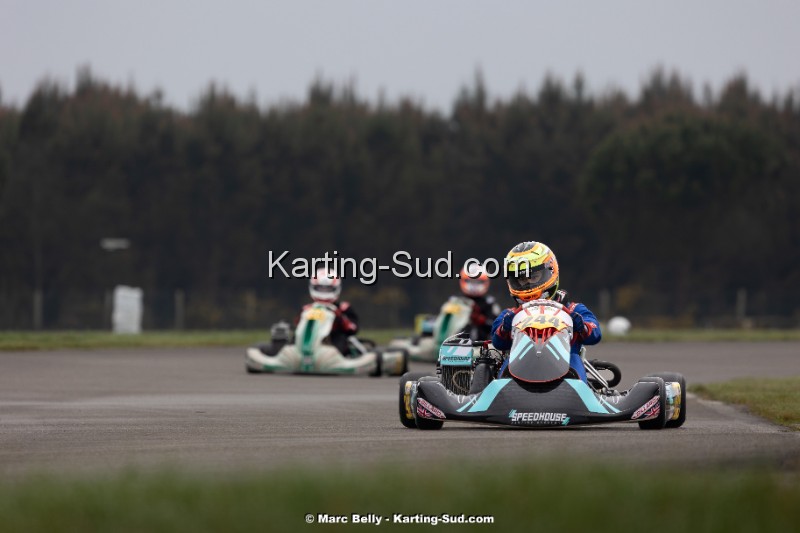 KS-130425-0533.jpg