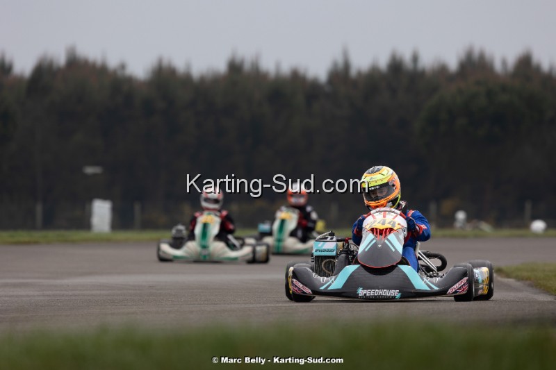 KS-130425-0534.jpg