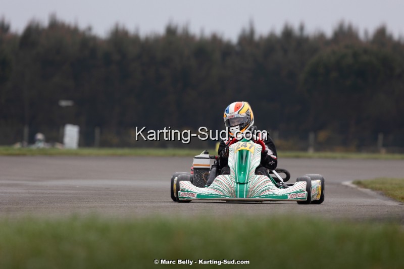 KS-130425-0539.jpg