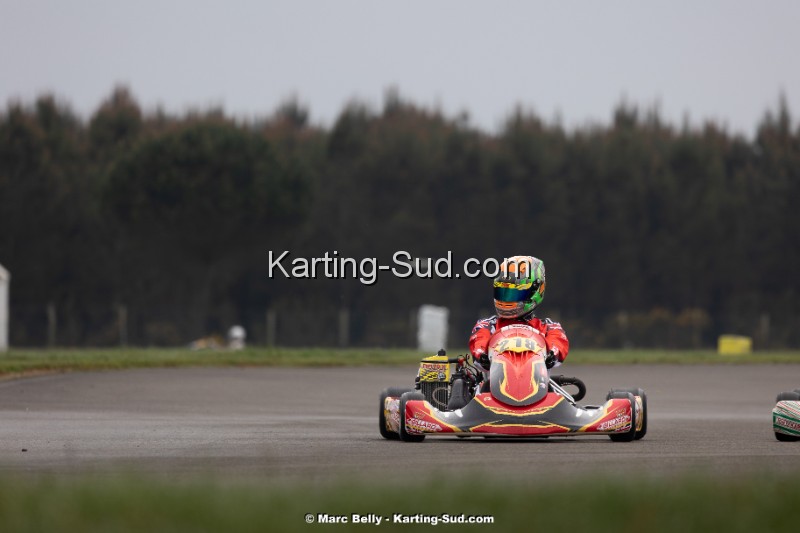 KS-130425-0540.jpg