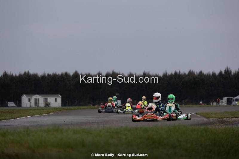 KS-130425-0546.jpg