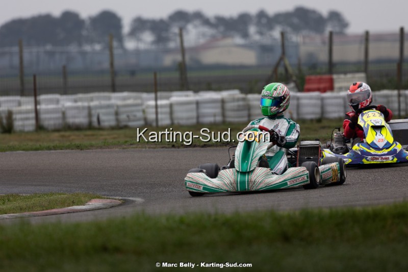 KS-130425-0567.jpg