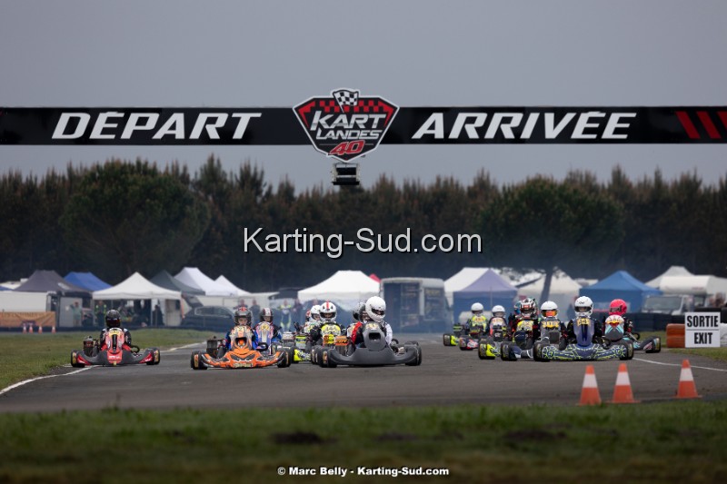 KS-130425-0569.jpg