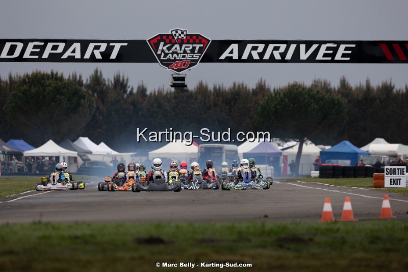 KS-130425-0570.jpg