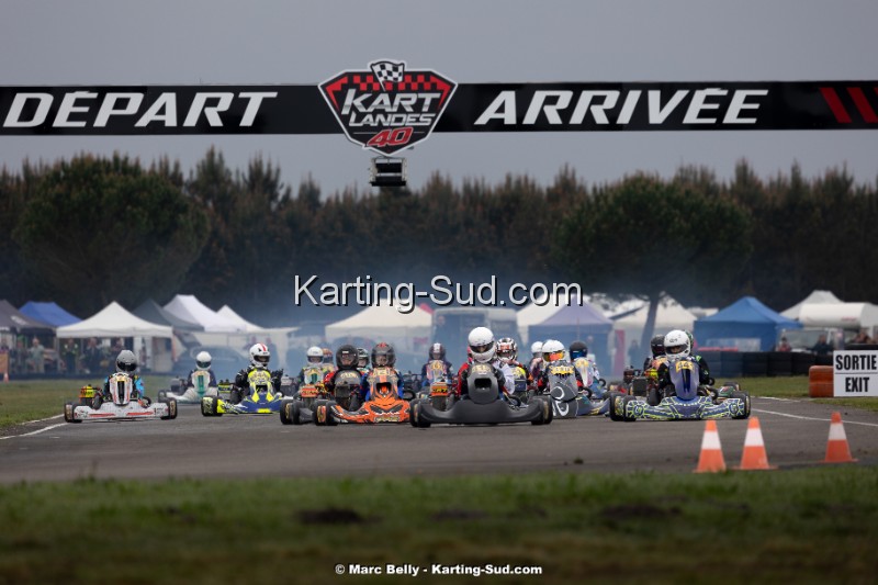 KS-130425-0573.jpg