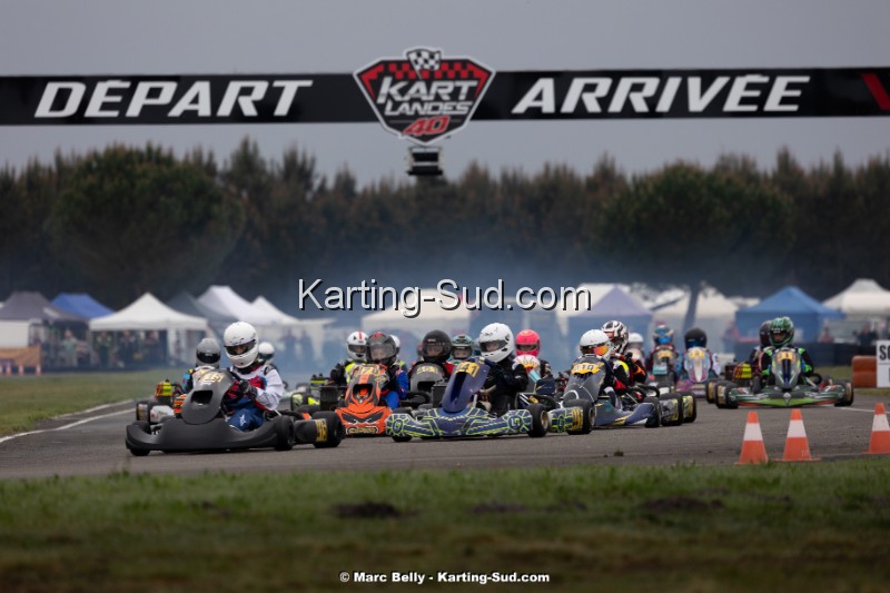 KS-130425-0574.jpg