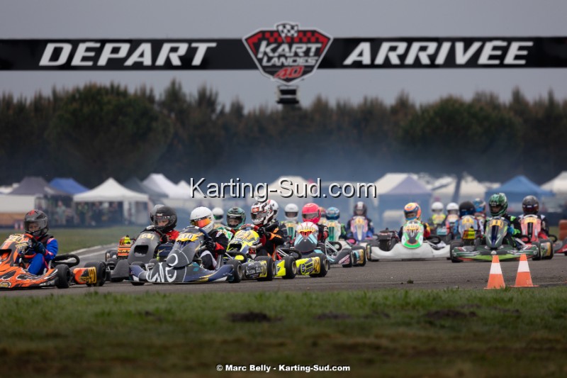 KS-130425-0576.jpg