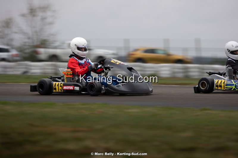 KS-130425-0579.jpg