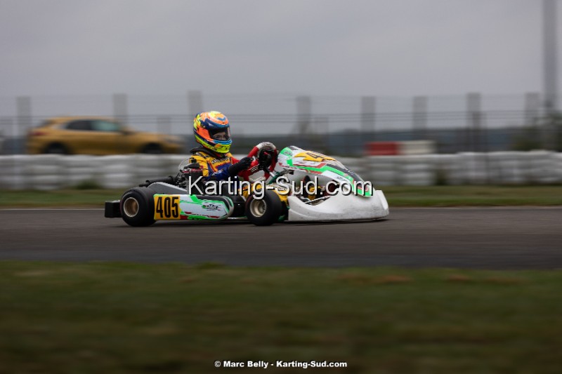 KS-130425-0587.jpg