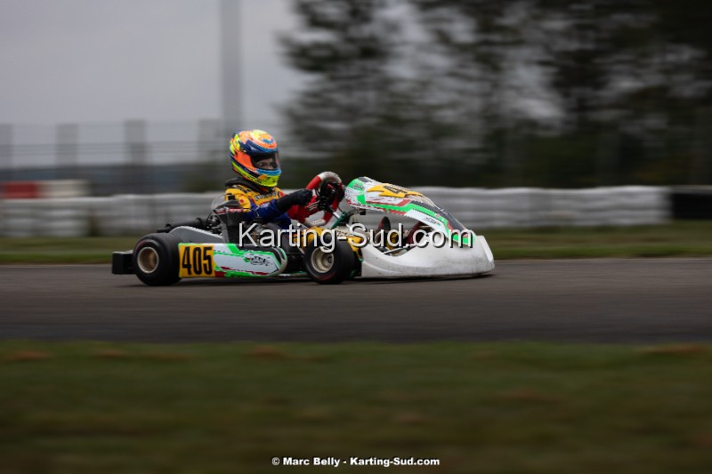 KS-130425-0588.jpg