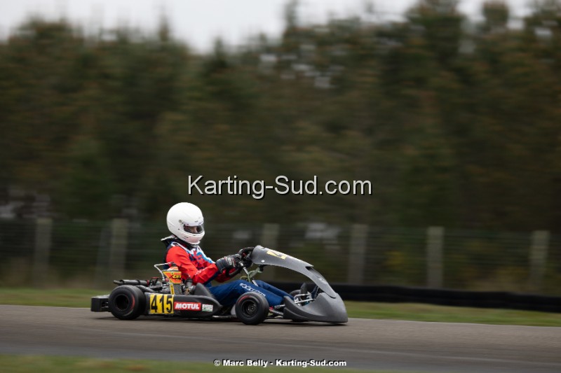 KS-130425-0594.jpg