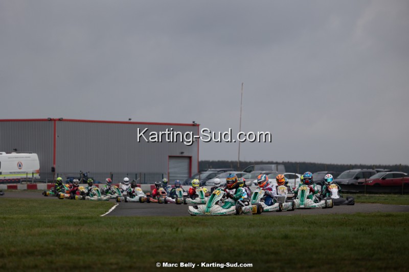 KS-130425-0599.jpg